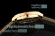 Swiss Replica Cartier Drive de Cartier White Dial Yellow Gold Case Moon Phase Watch (4)_th.jpg